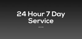 24 Hour 7 Day Service | Northwood Locksmith Services northwood